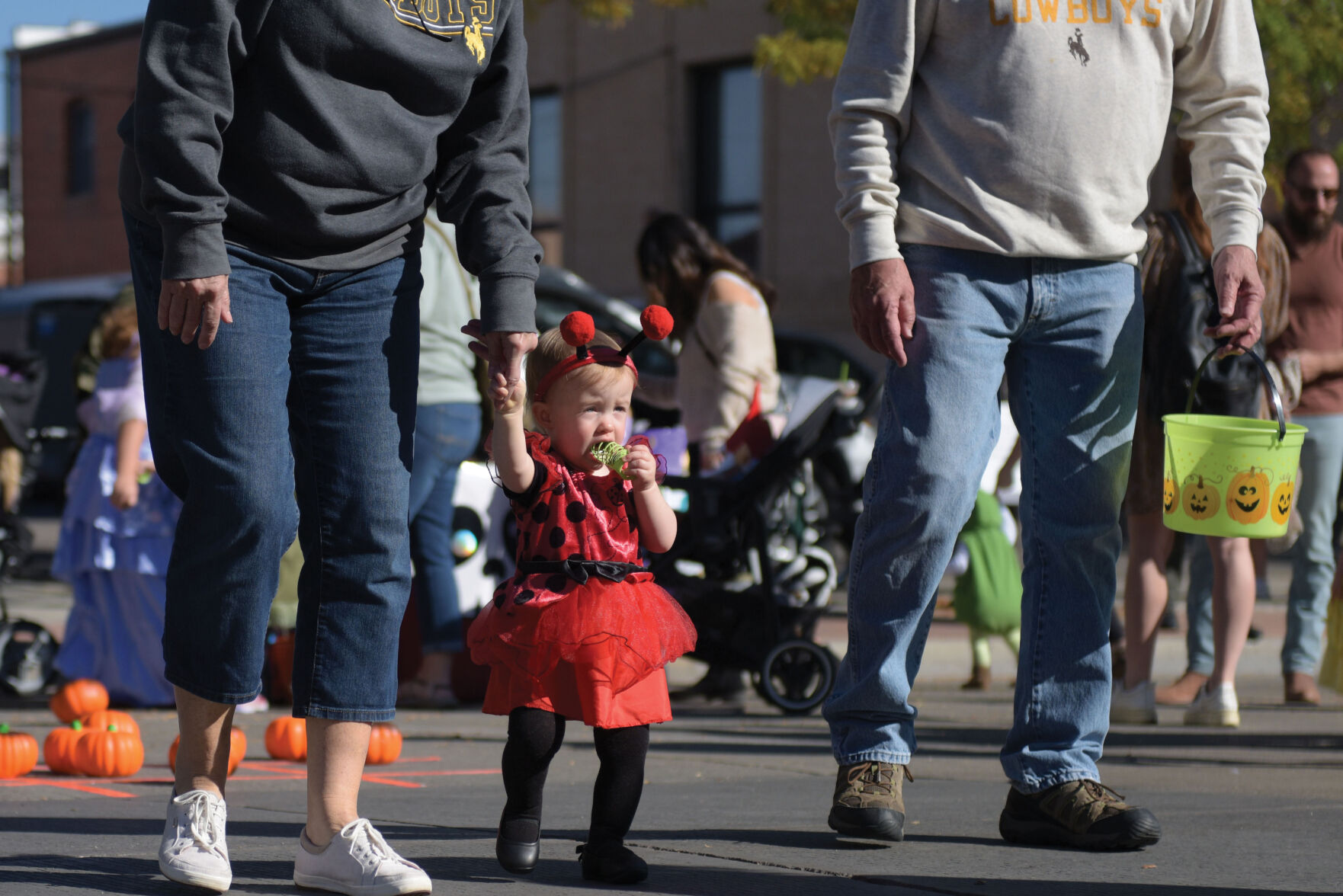 10-08-22 jaycees fall festival 7web.jpg